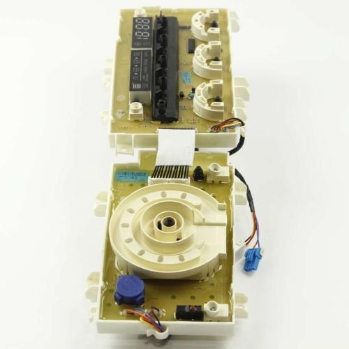 EBR36870743