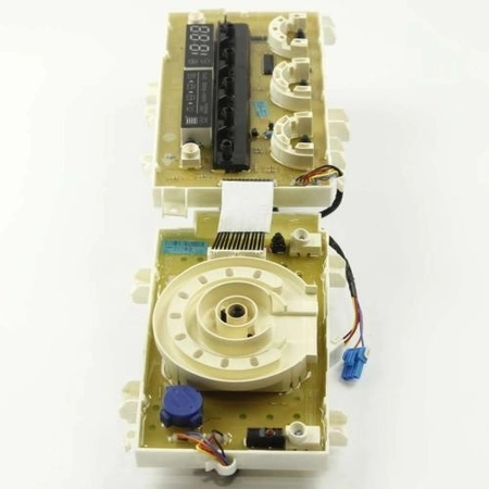 EBR36870743
