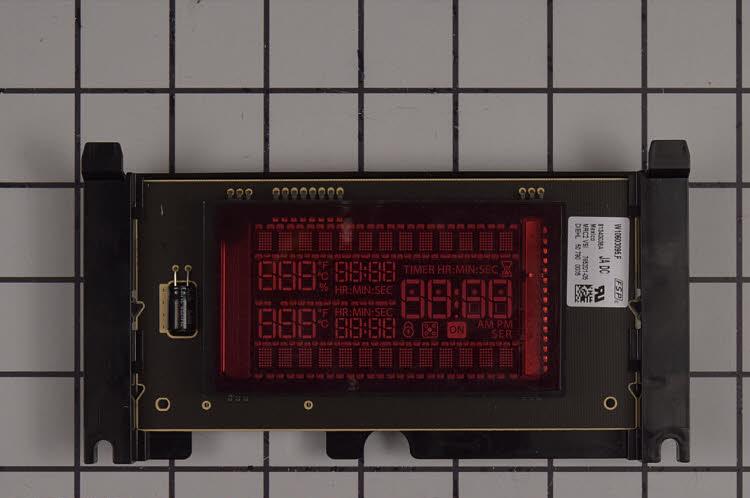 WPW10603095