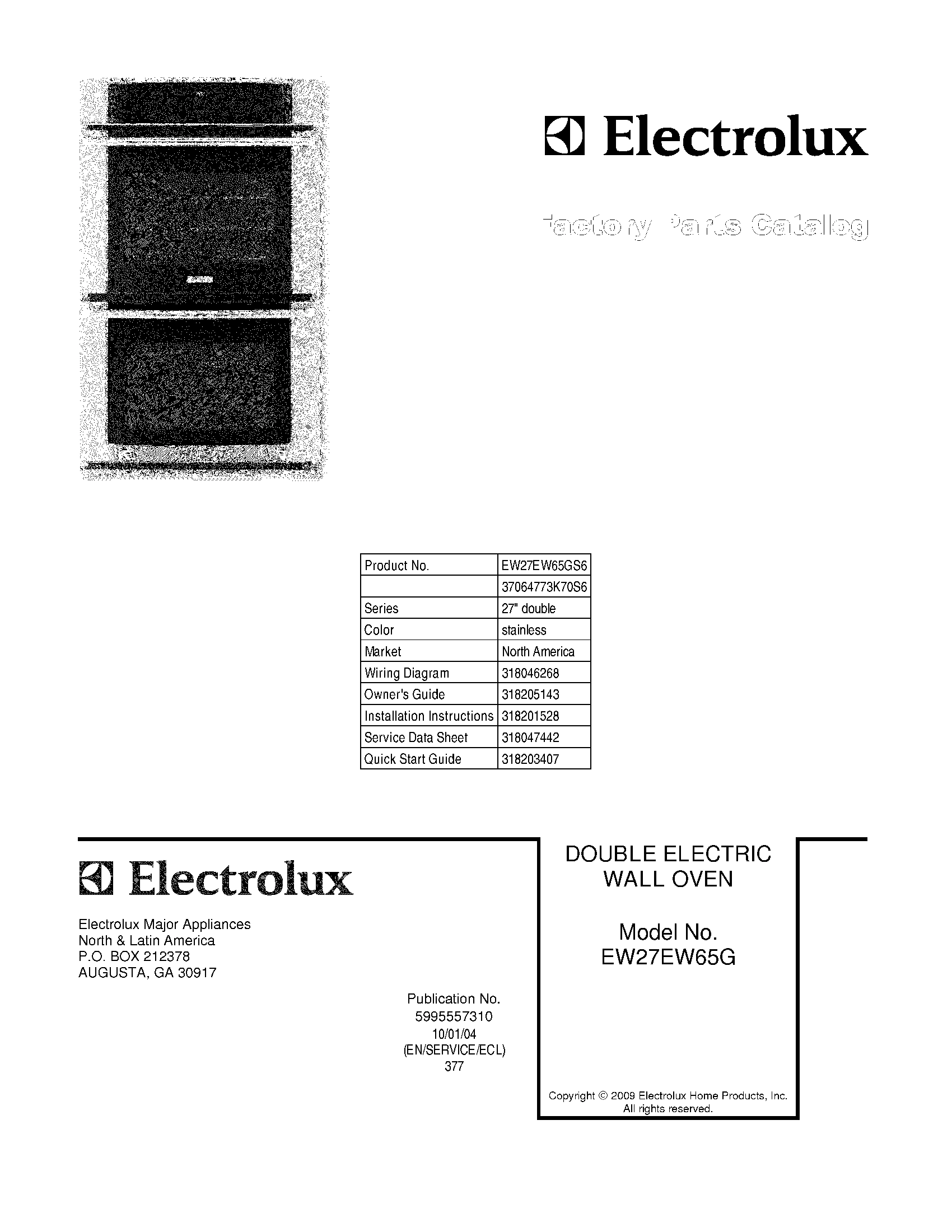 01 - COVER