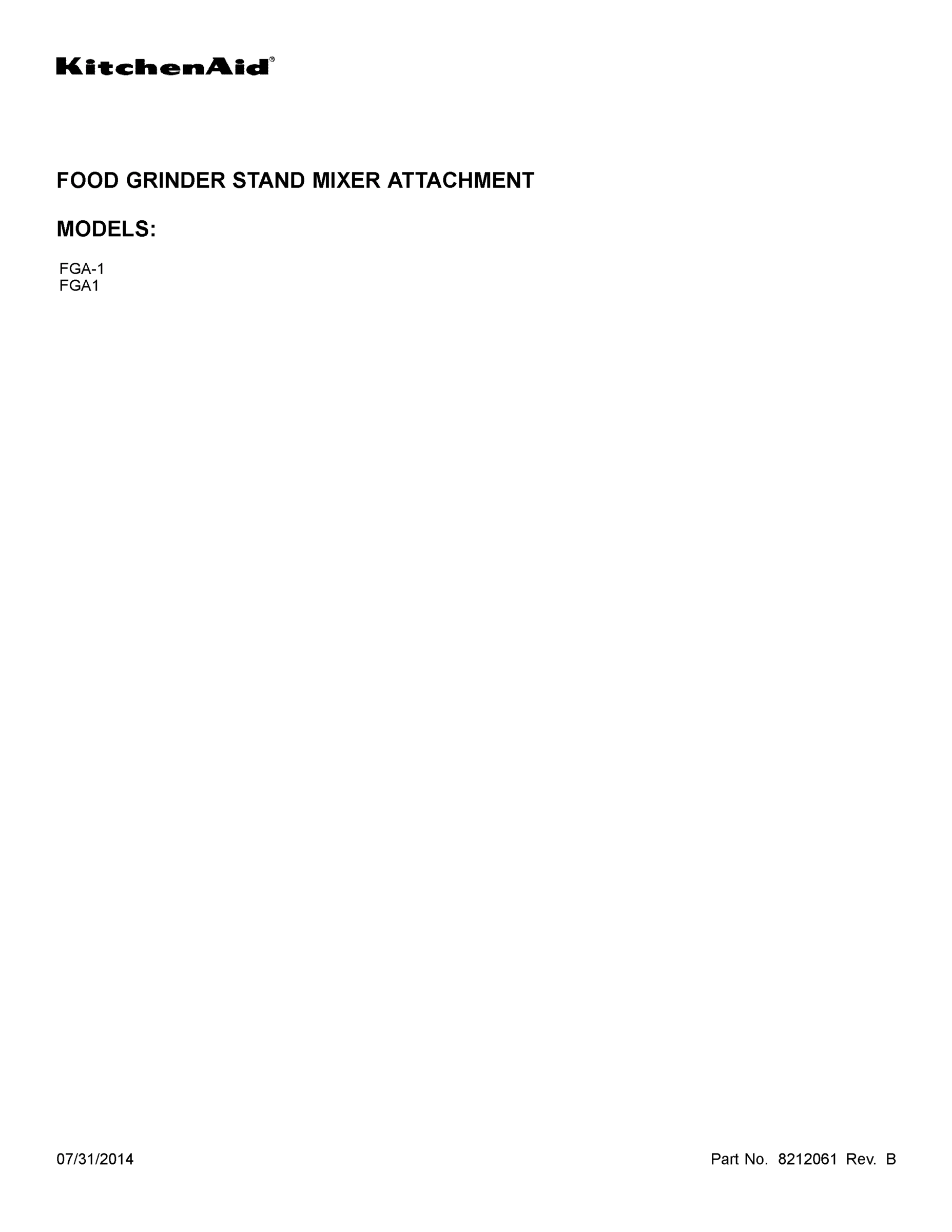 01 - COVER SHEET