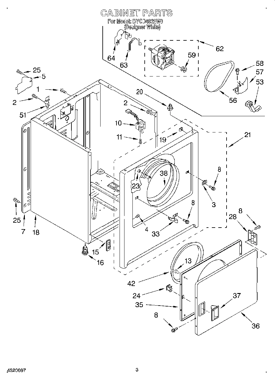 02 - SECTION