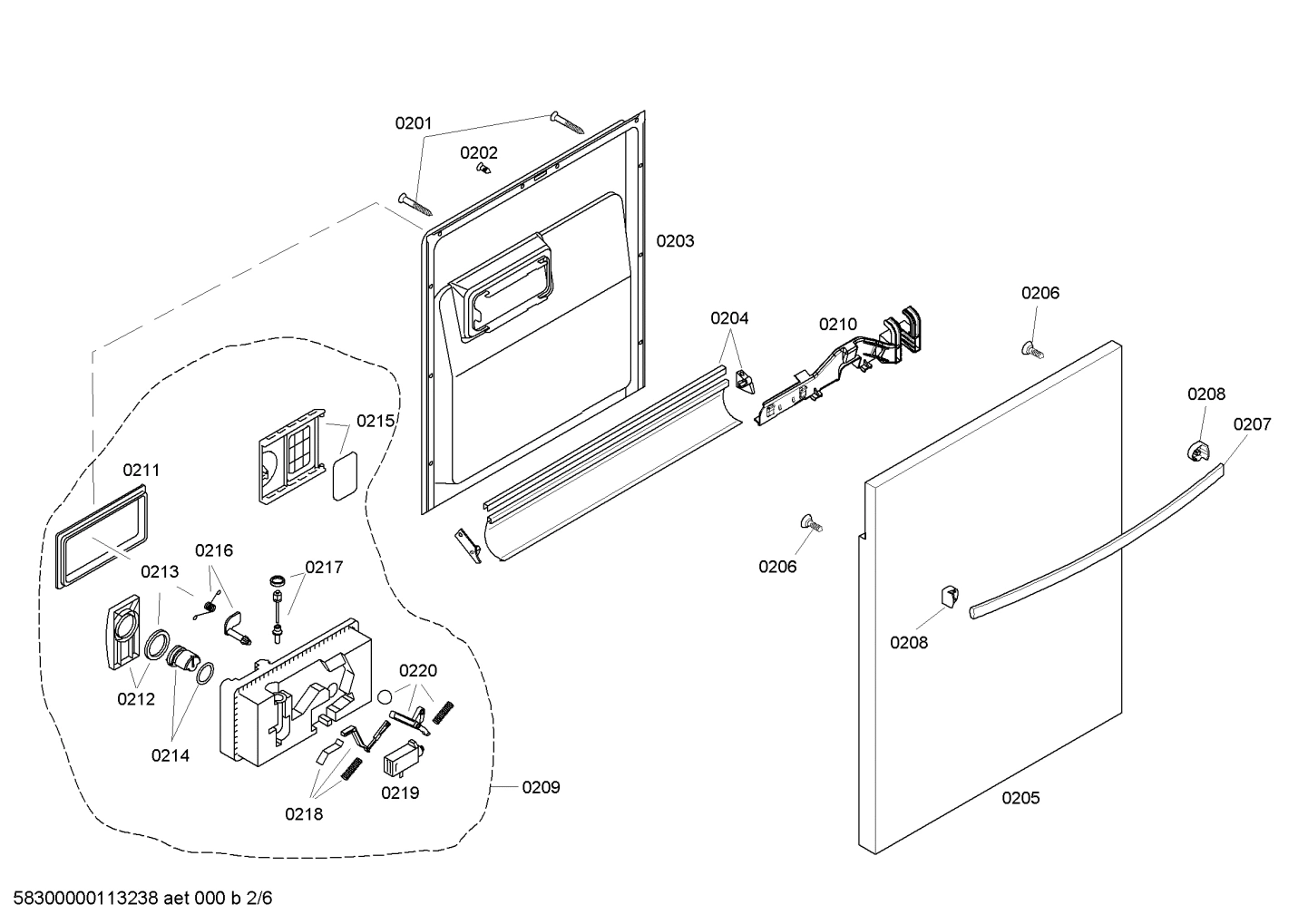 Diagram 2