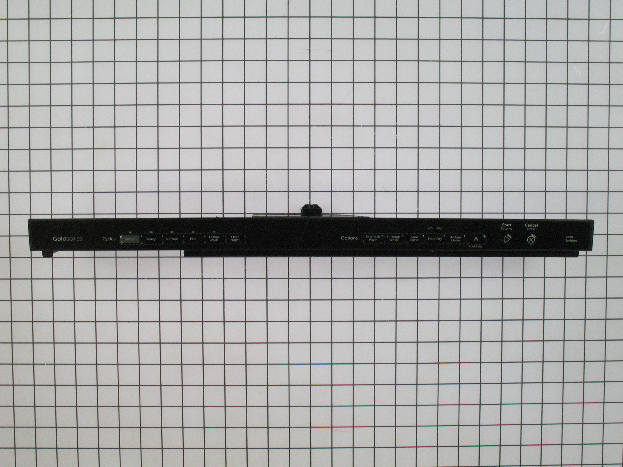 WPW10380063