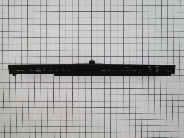 WPW10380063