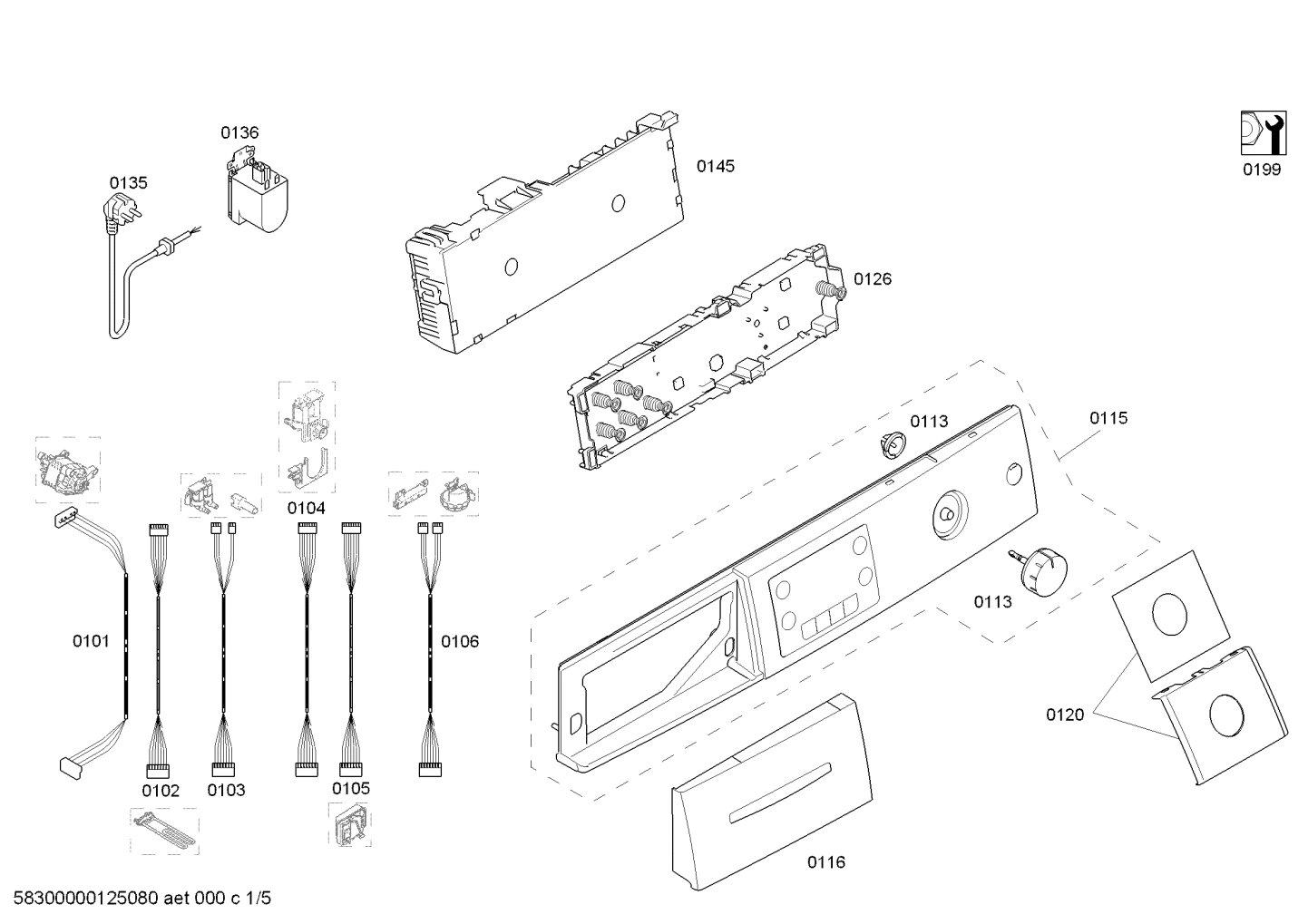 Diagram 1