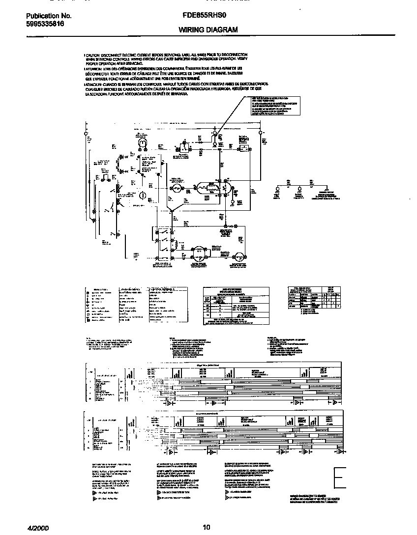 06 - WIRING DIAGRAM