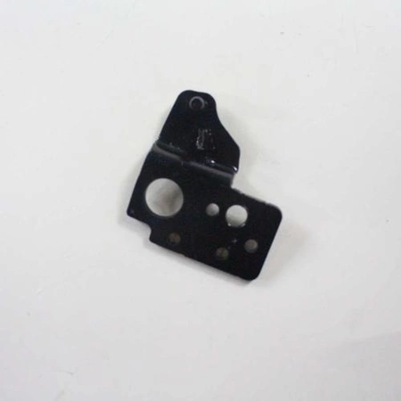 DA61-09969B