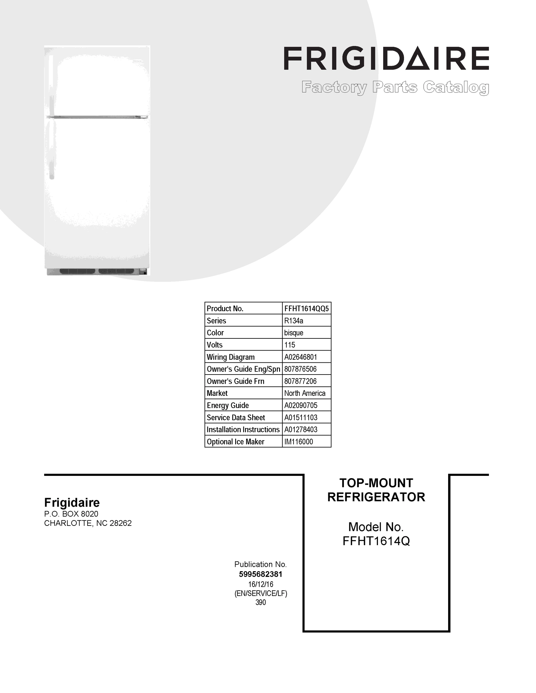 01 - COVER SHEET