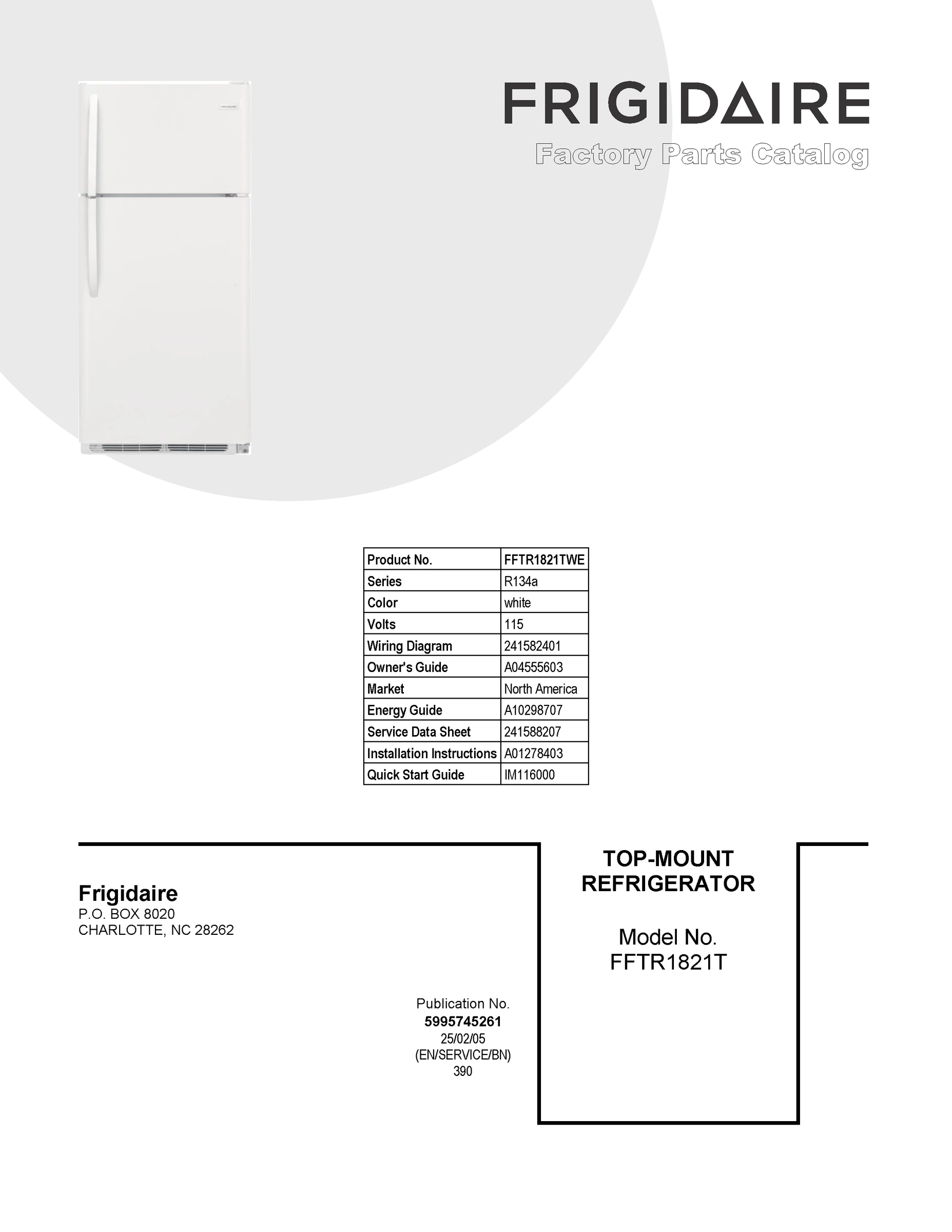01 - COVER SHEET