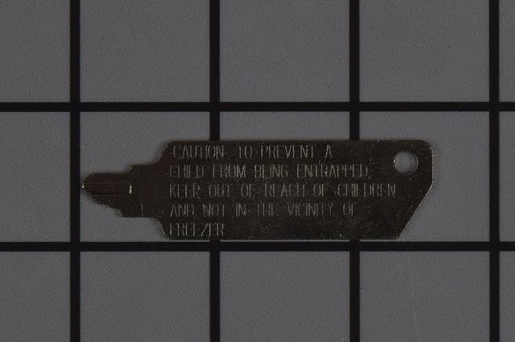 W11597676