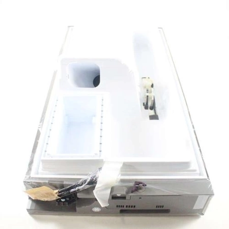 DA91-04693C