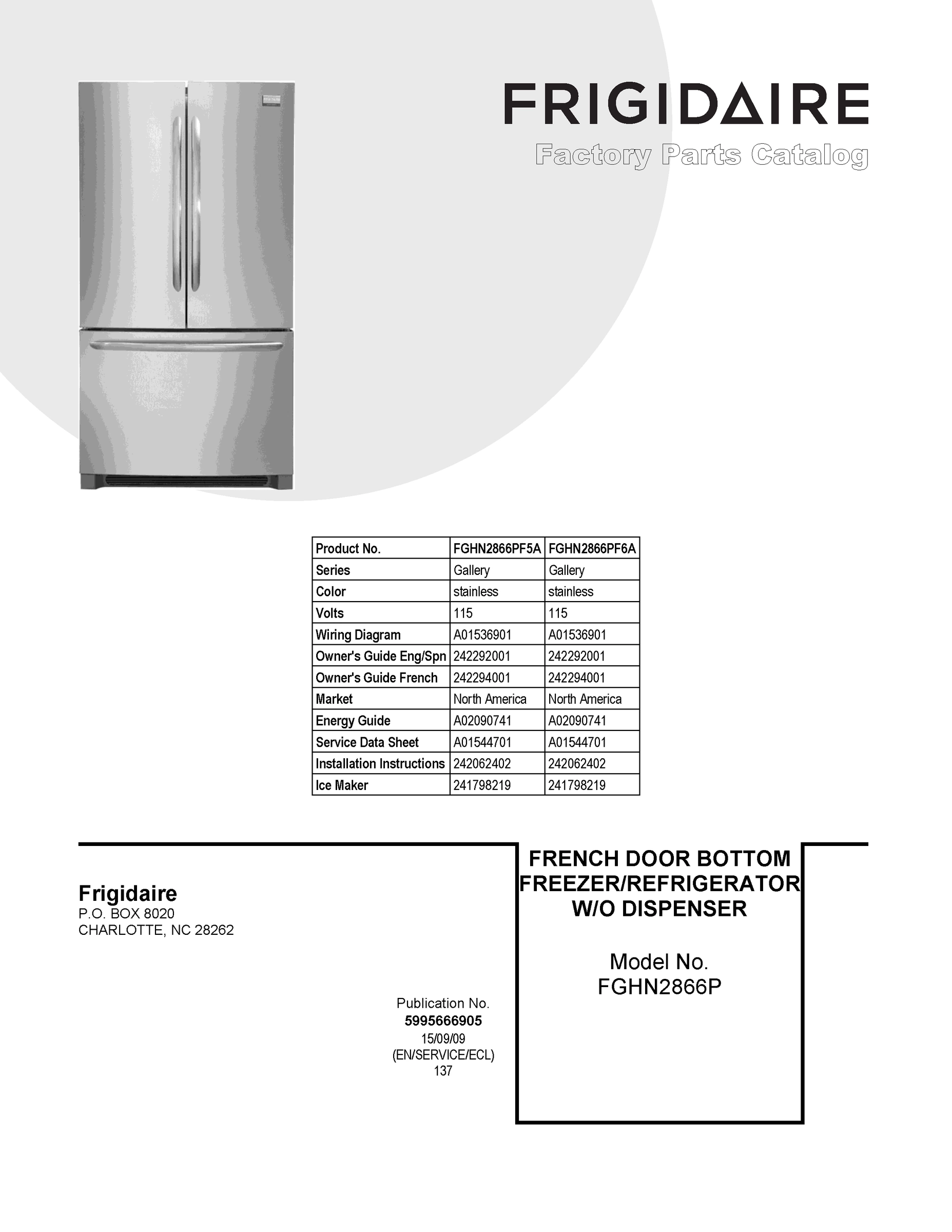 01 - COVER SHEET