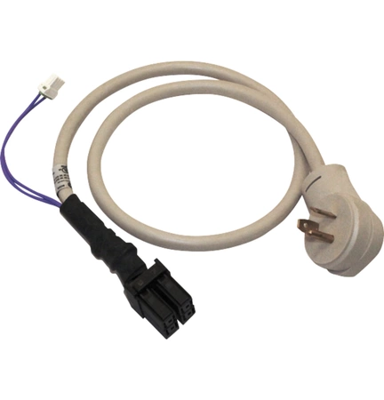 RAK515P