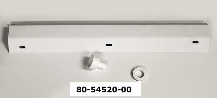 80-54520-00
