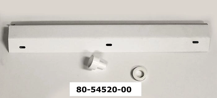80-54520-00