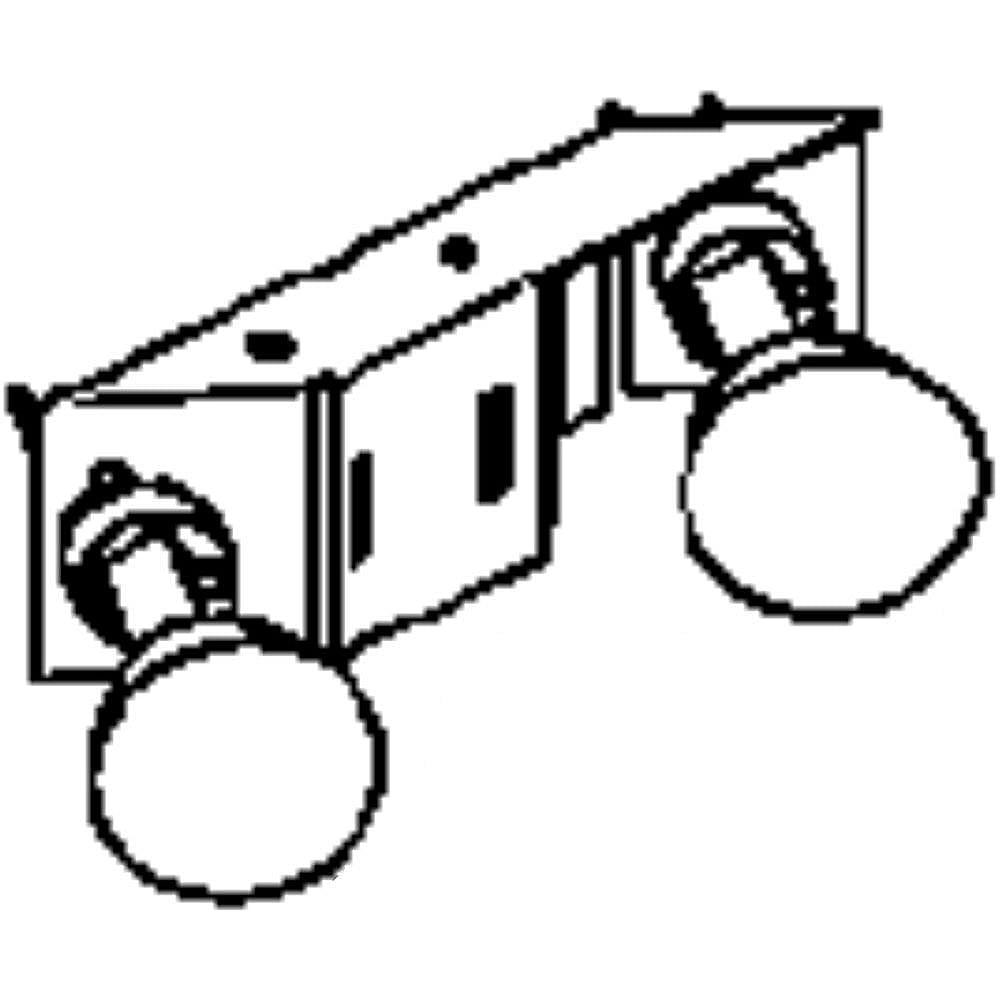WR74X10309