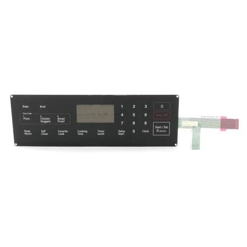 DG34-00025A