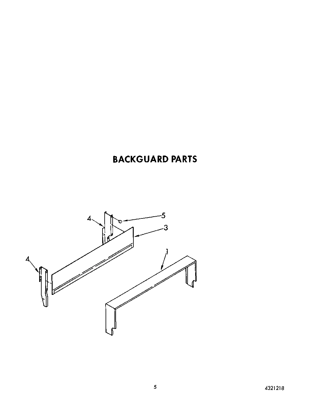 04 - BACKGUARD
