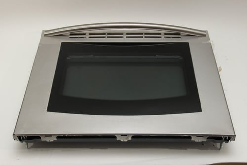 DG94-00707A