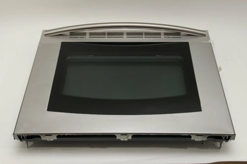DG94-00707A