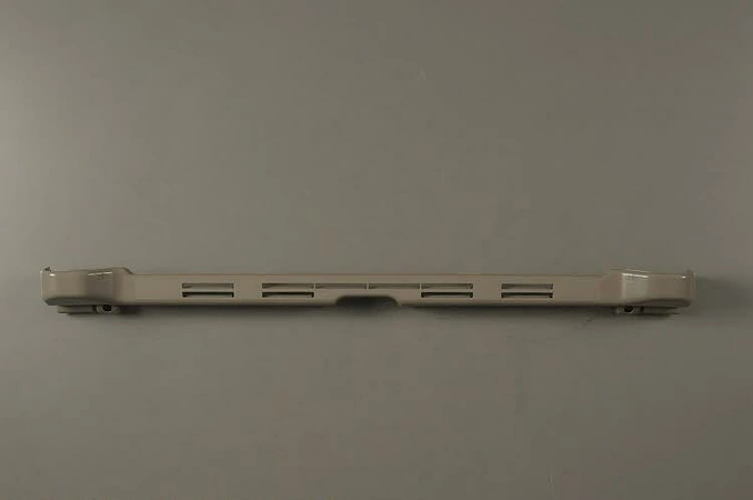 DA63-05106A