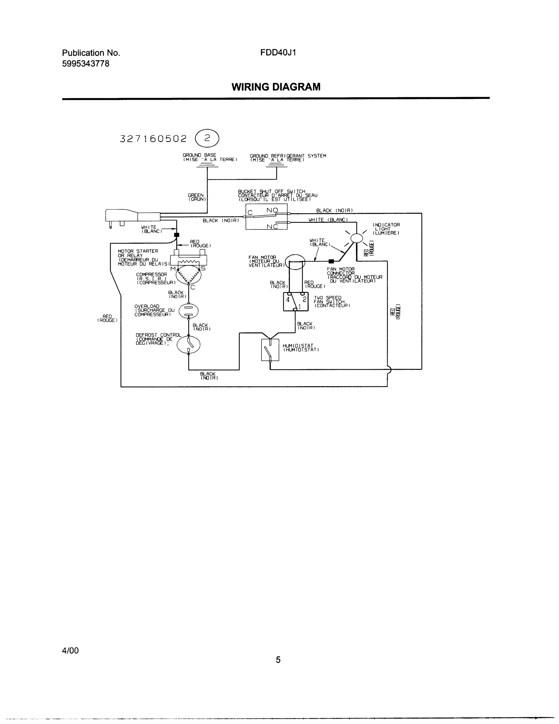 05 - WIRING DIAGRAM