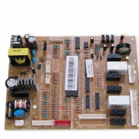 DA41-00396A