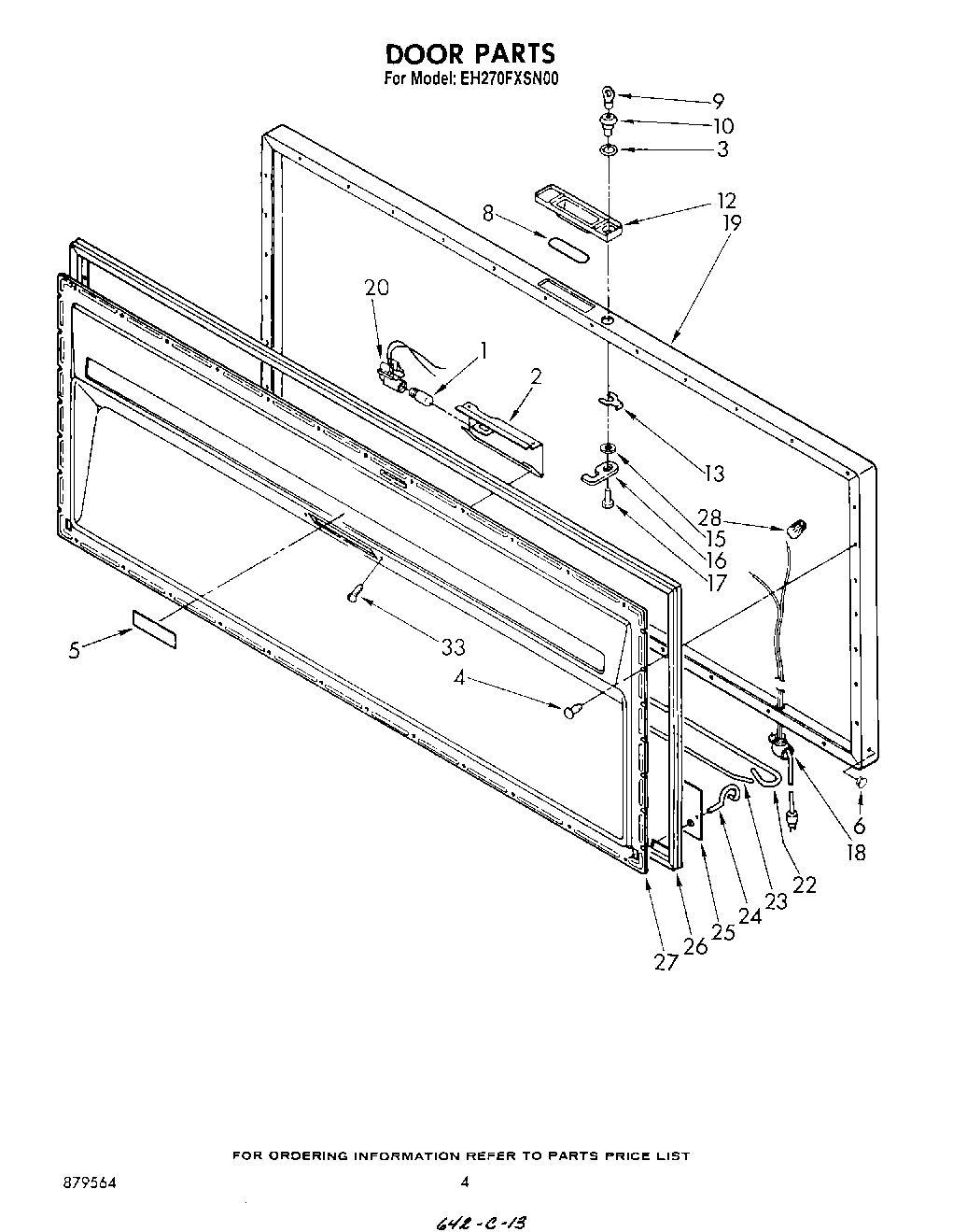03 - SECTION