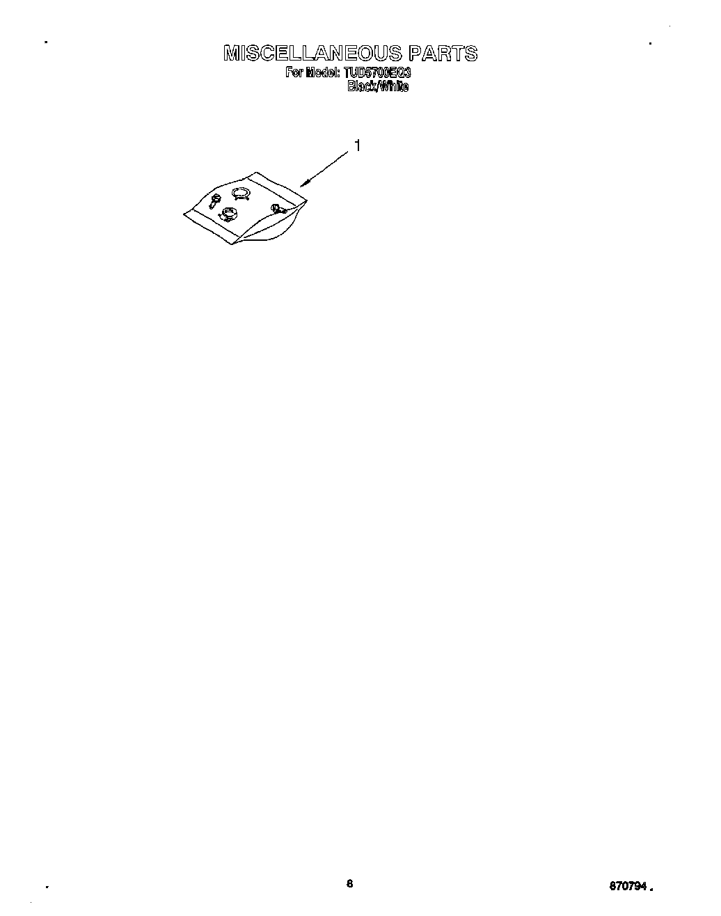 07 - MISCELLANEOUS, OPTIONAL