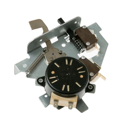 WB10X28391 GE Oven Door Latch | Part Advantage