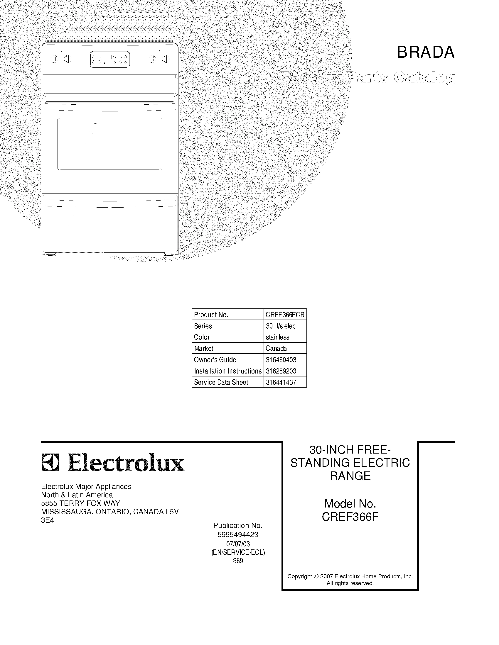 01 - COVER
