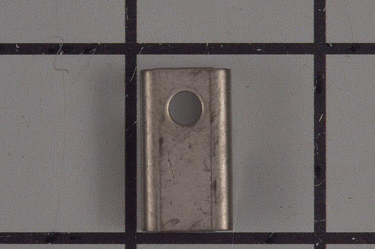 1119021
