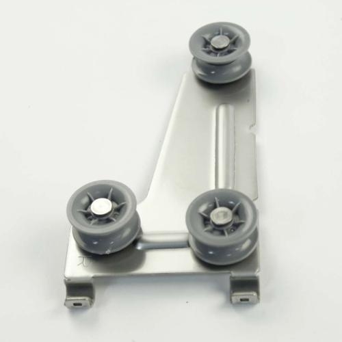 DD82-01080A