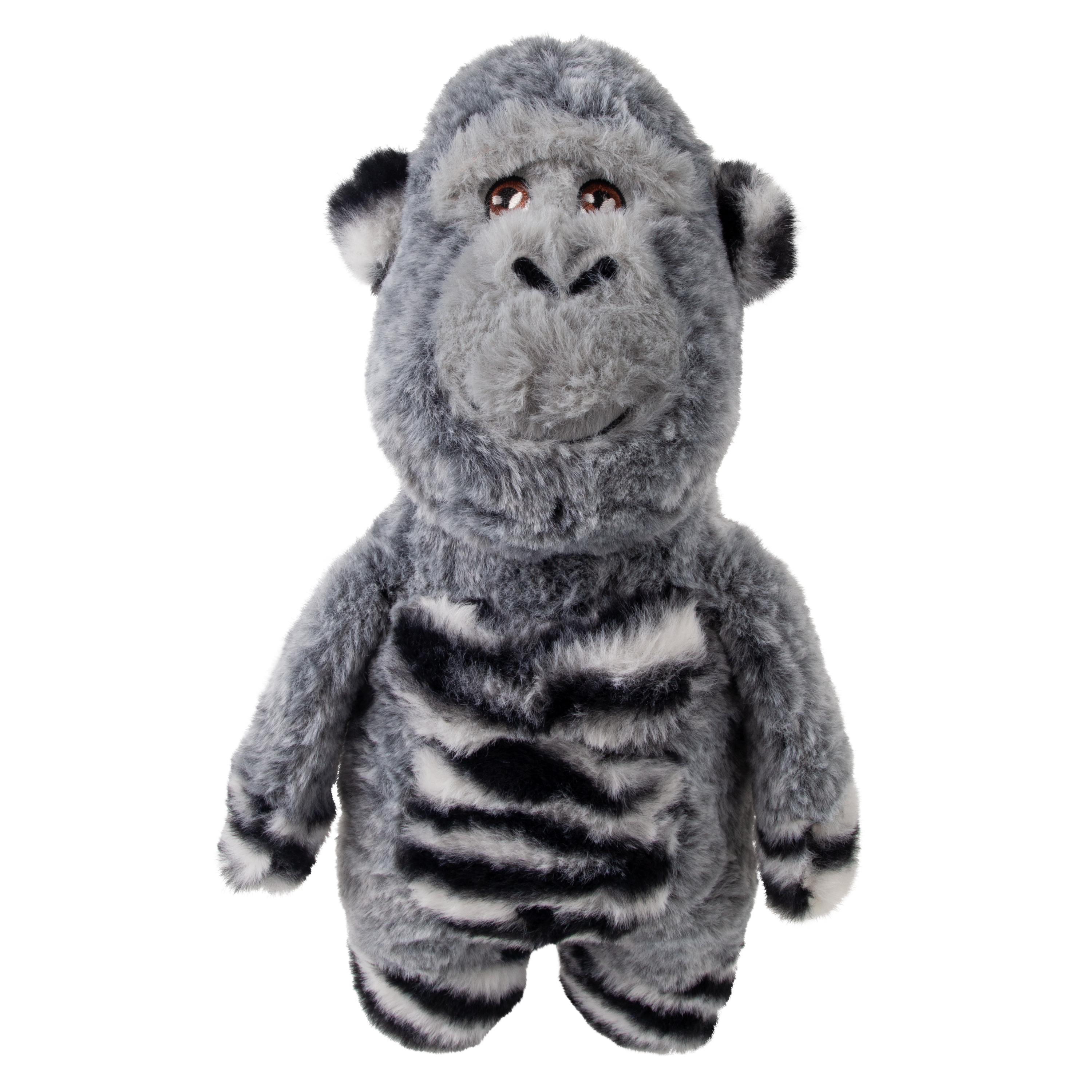 Jungle Jamz Gorilla offpack product image