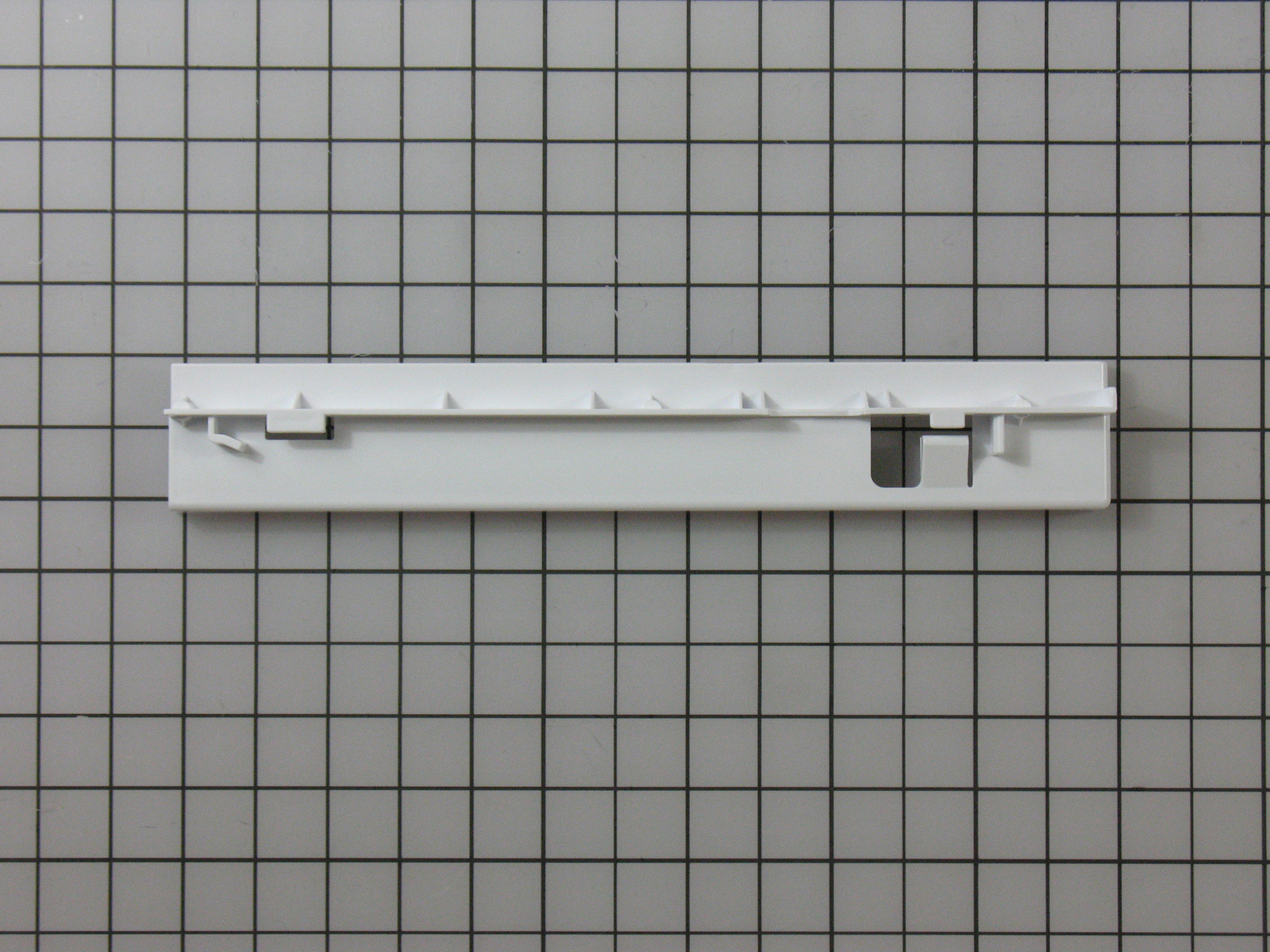 4932JA1010A