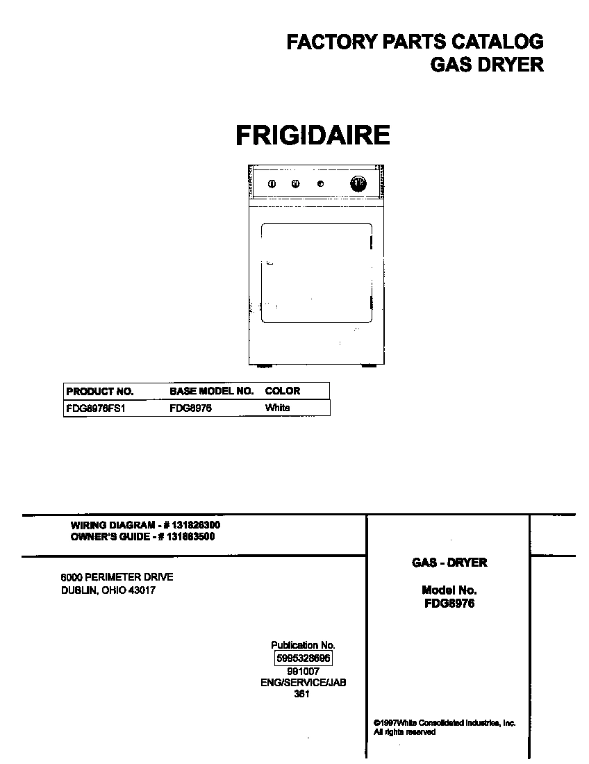 01 - COVER