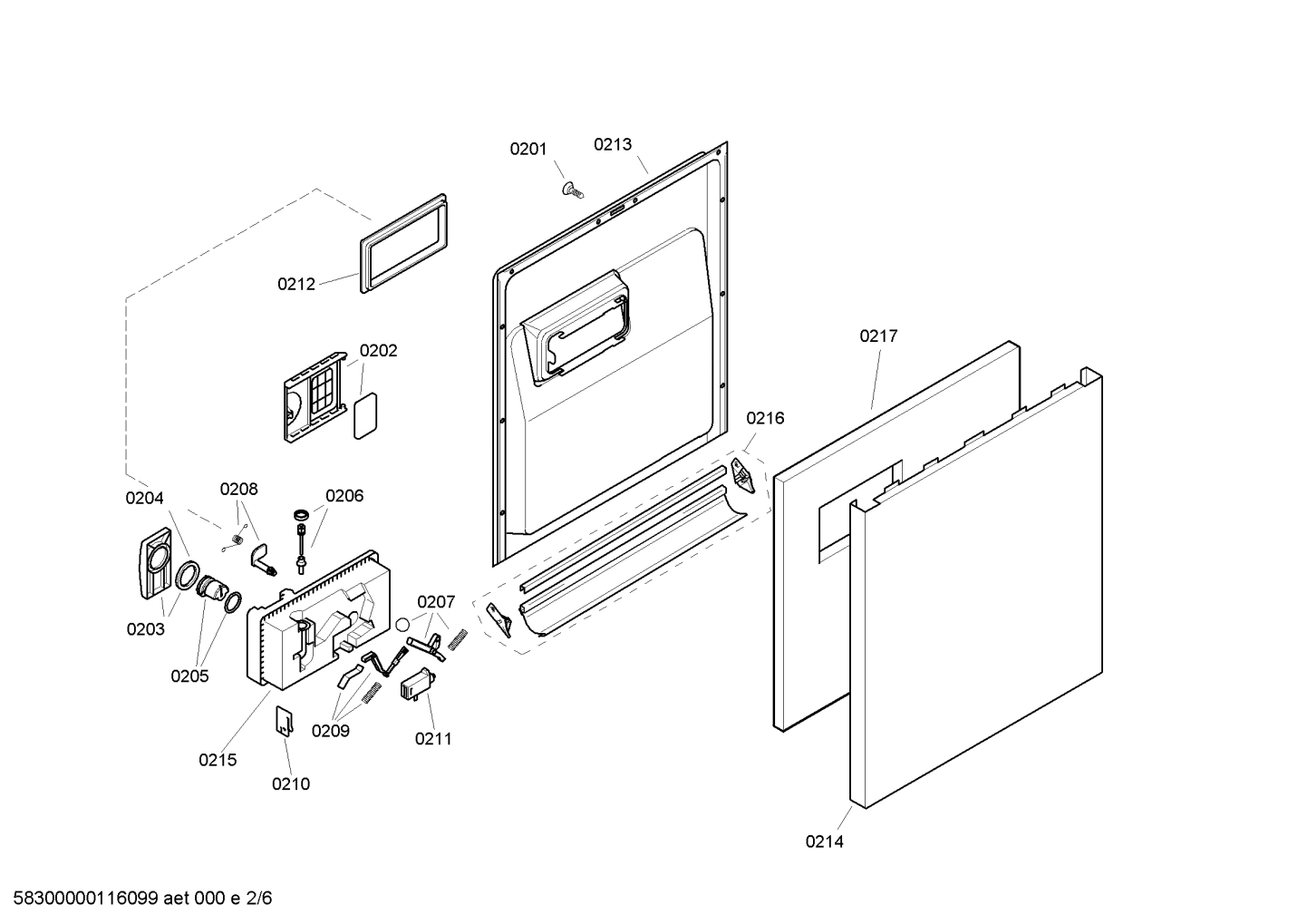 Diagram 2