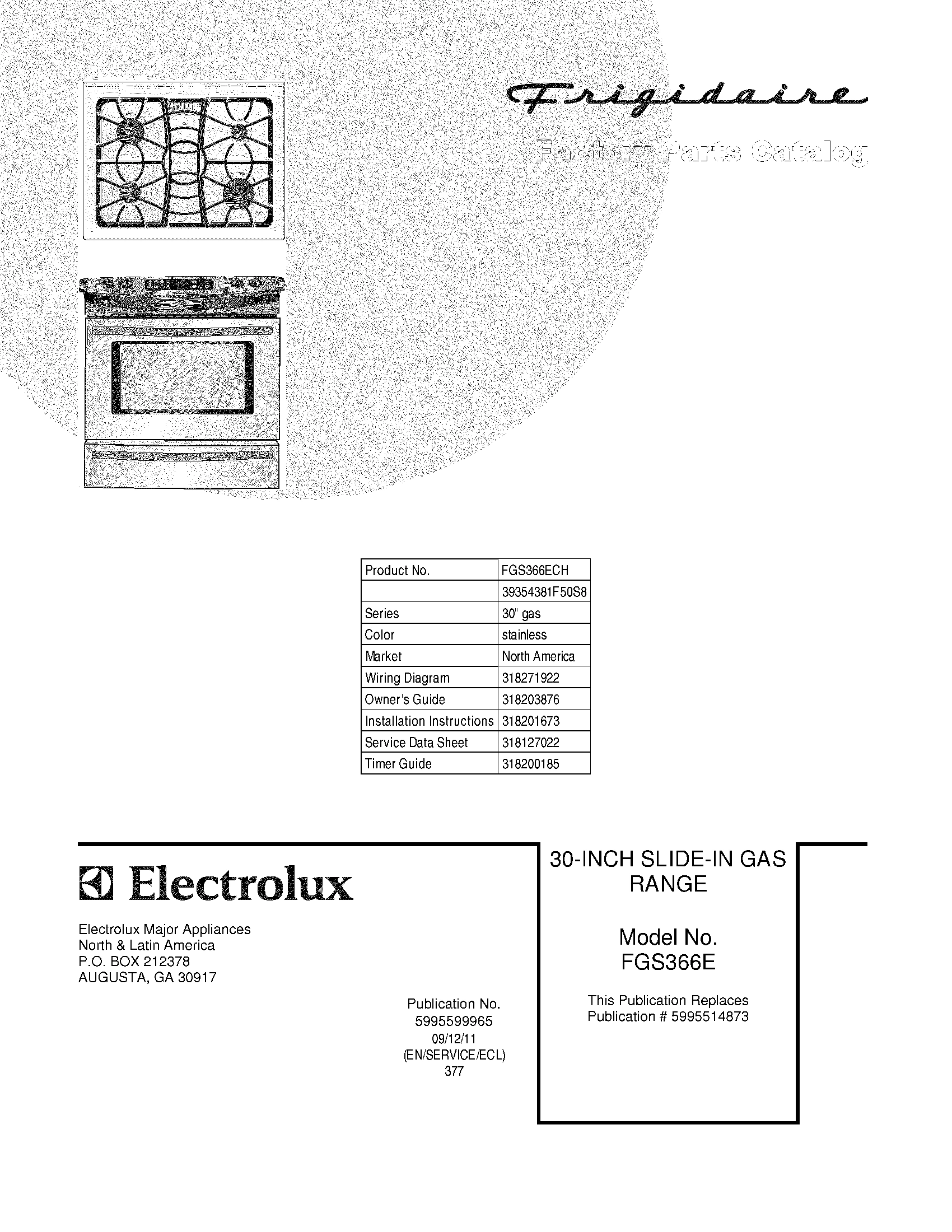 01 - COVER