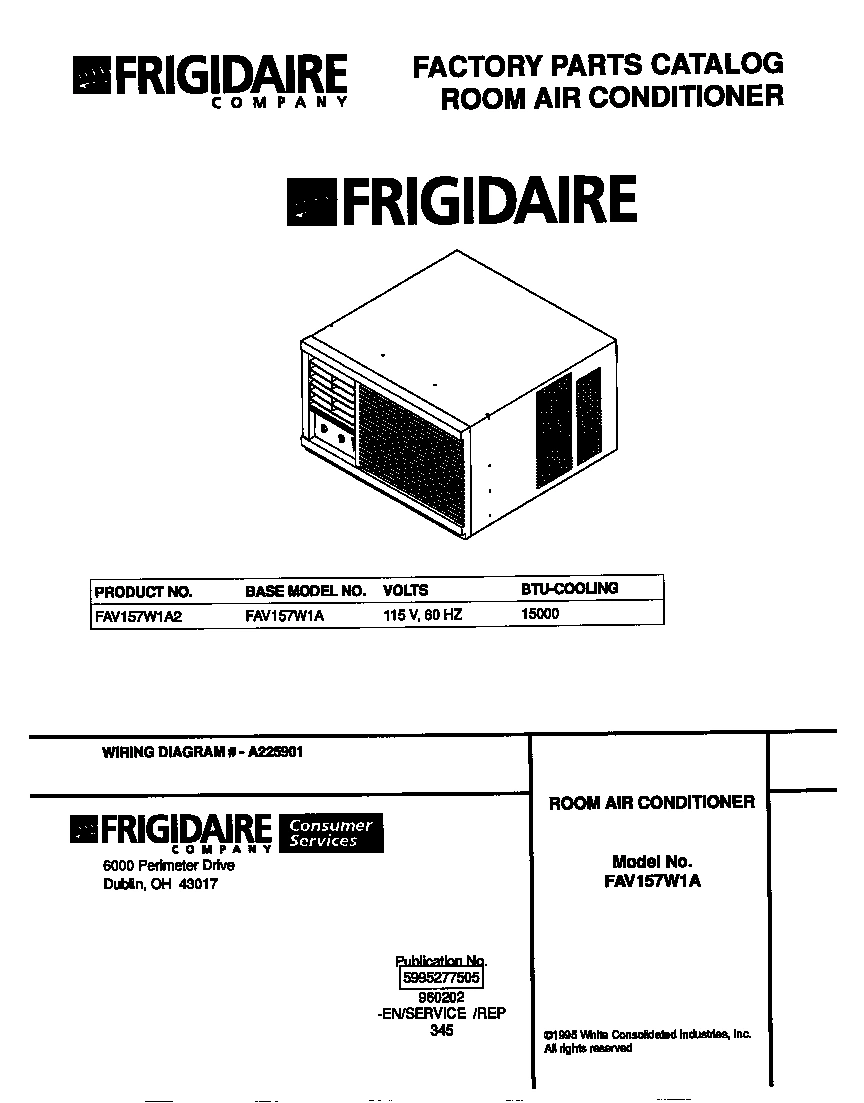 01 - COVER