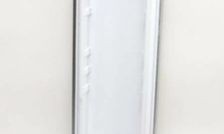 DA82-02507A