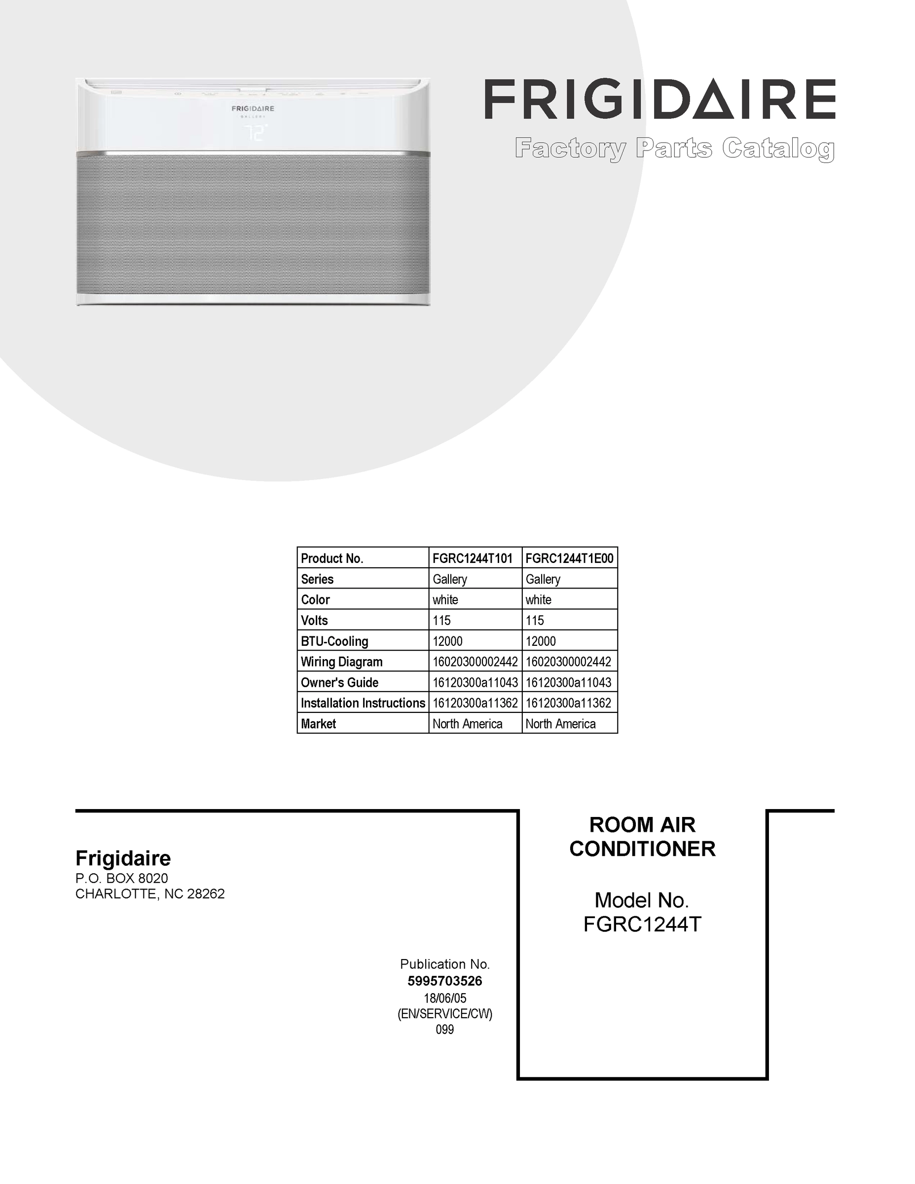 01 - COVER SHEET
