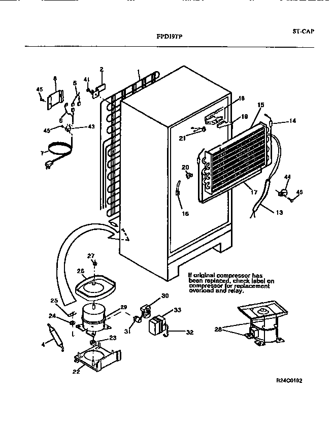 05 - COOLING SYSTEM