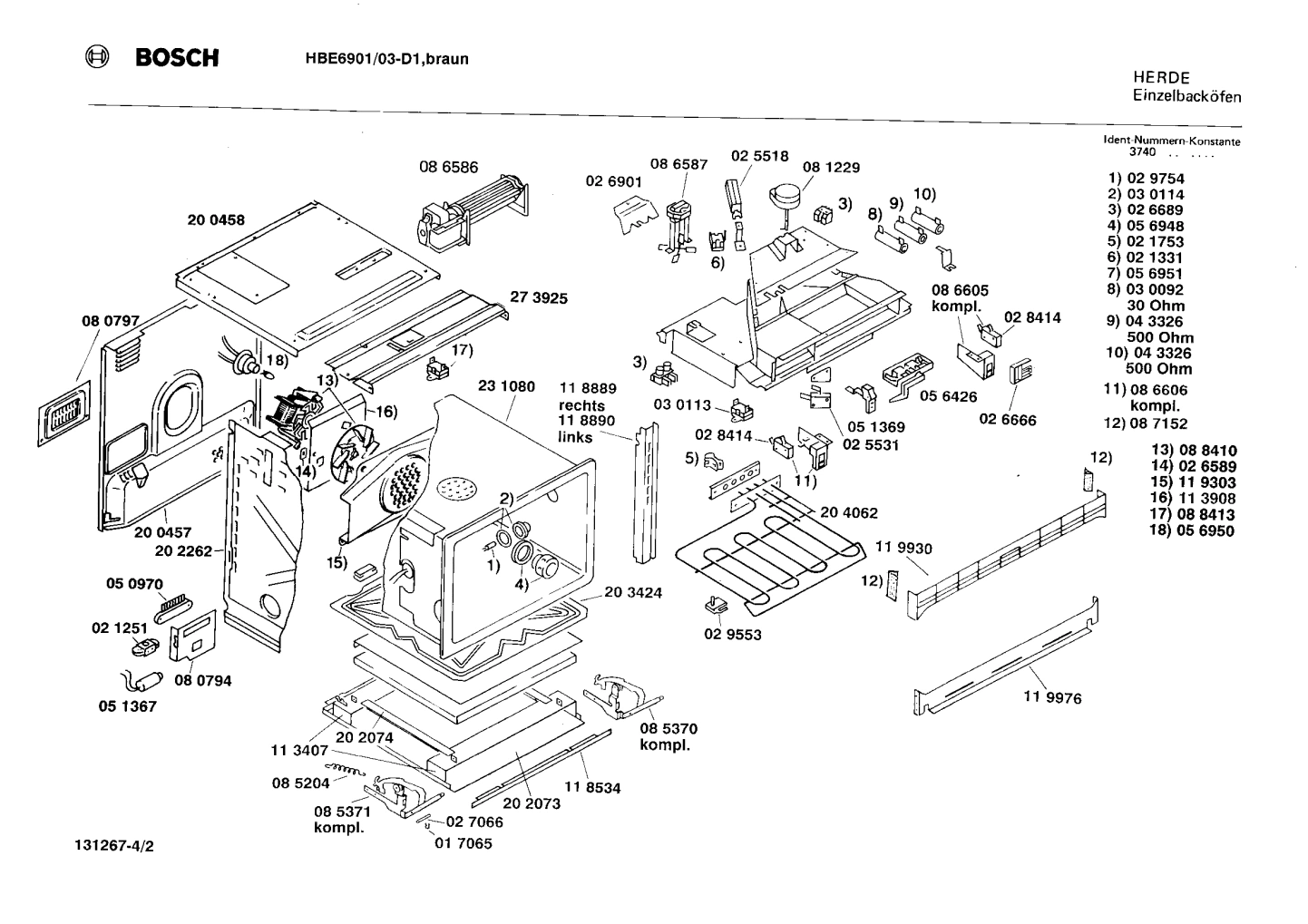 Diagram 2
