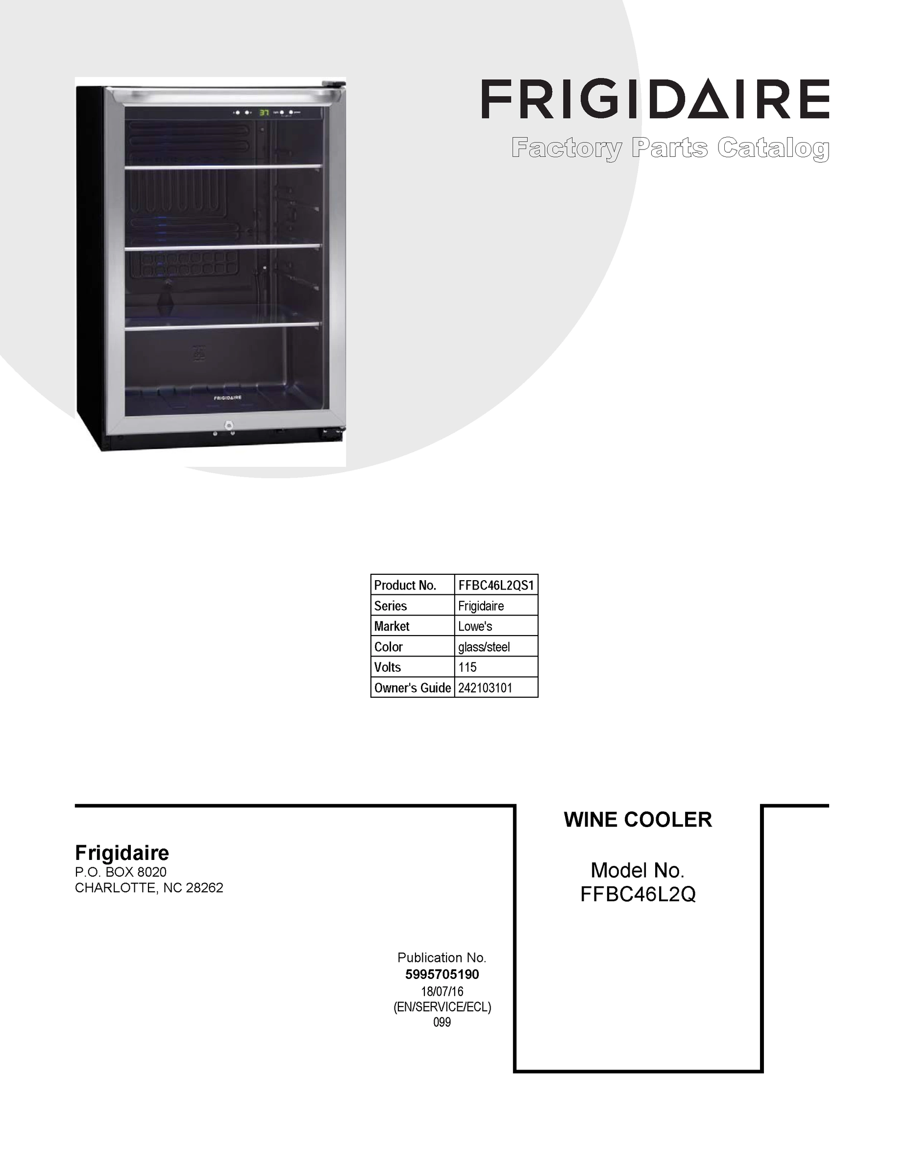01 - COVER SHEET