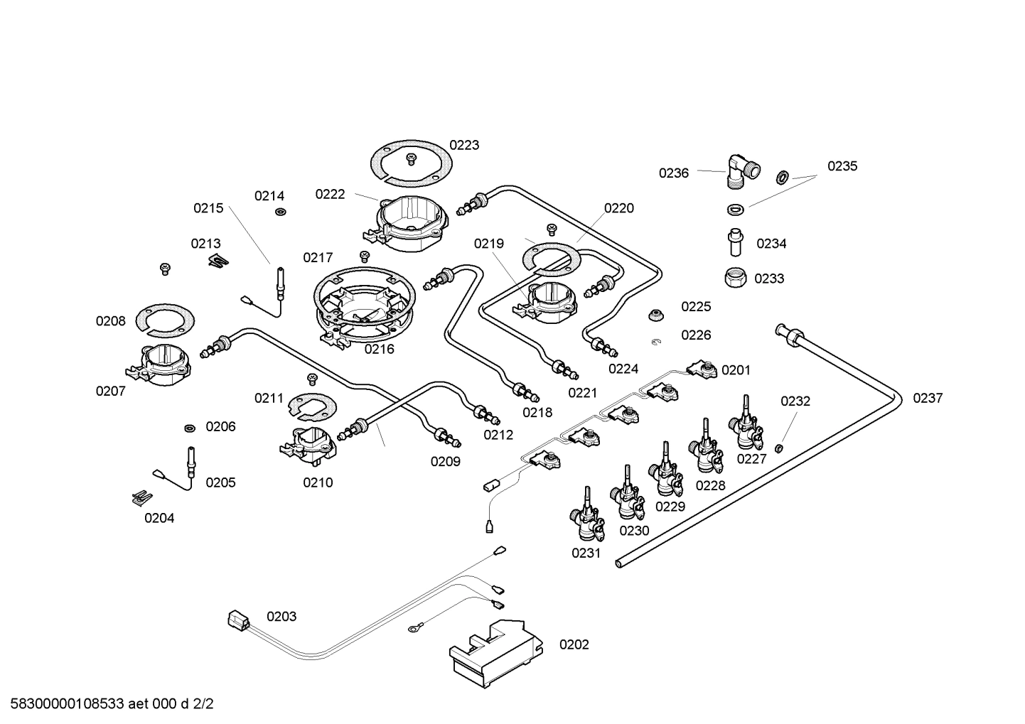 Diagram 2