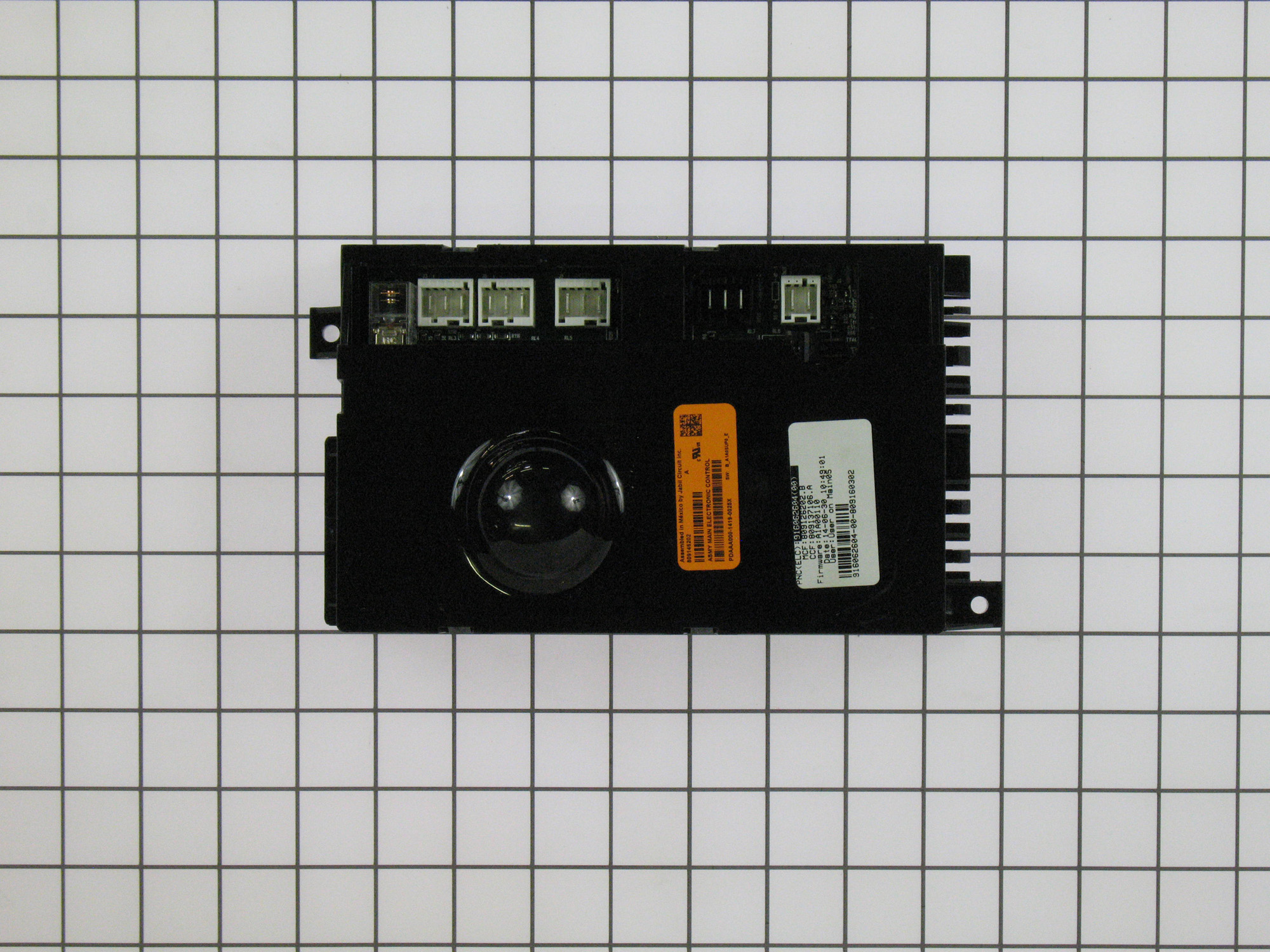 809160302NH