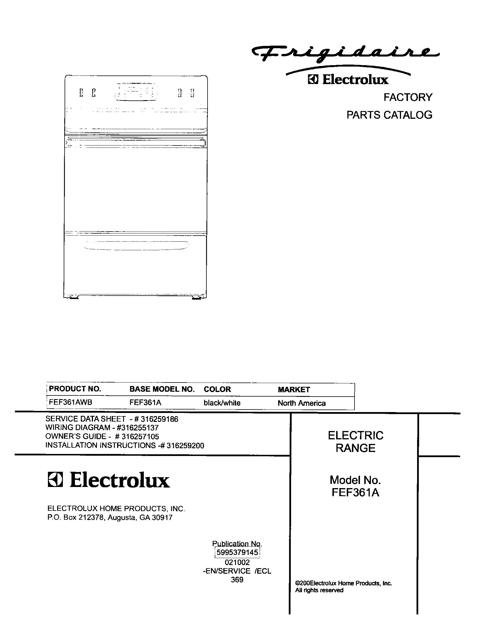 01 - COVER