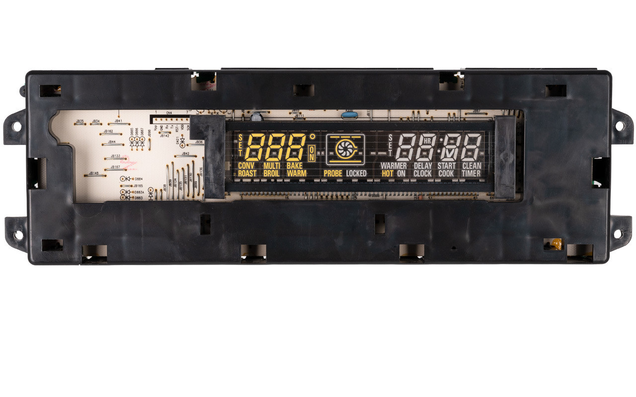 WB27T10919