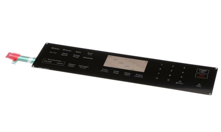 DG96-00850G
